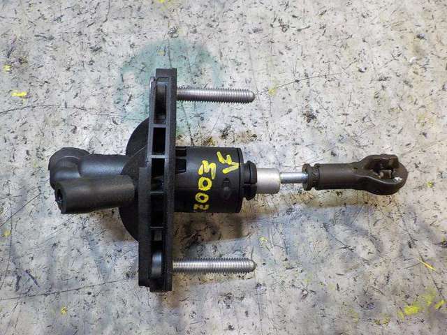Cilindro maestro de embrague para Suzuki Swift MZ, EZ