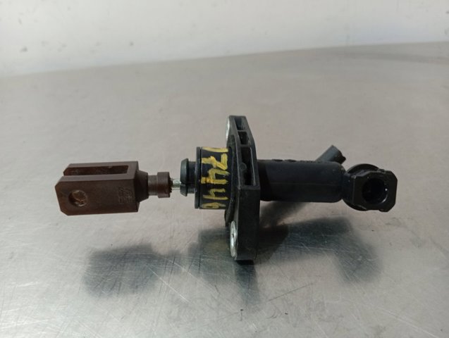 Bomba de embrague para Suzuki SX4  (GY)