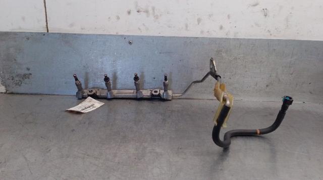 2381437100 Toyota