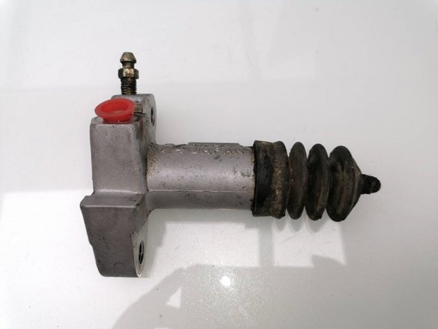 SUZUKI 2382085F00 Bombin de embrague comprar Tarragona