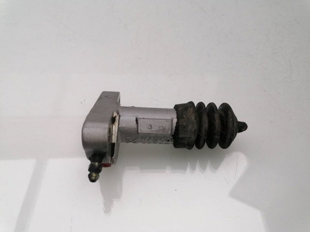 2382085F00 Suzuki