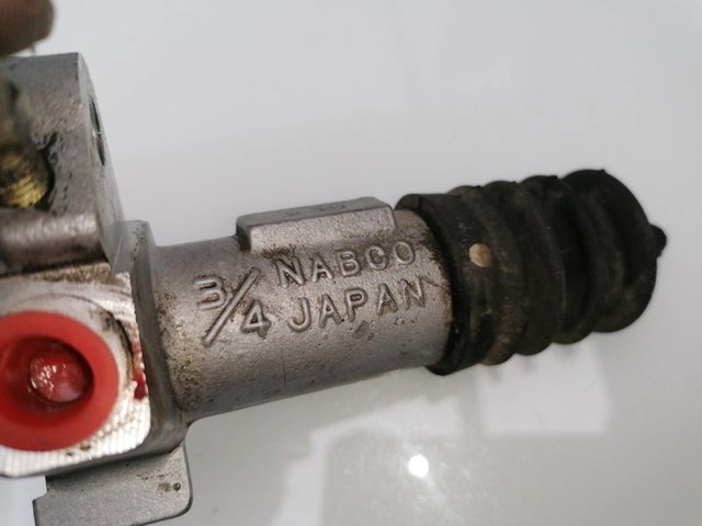SUZUKI 2382085F00 Cilindro receptor de embrague  comprar en Ponferrada