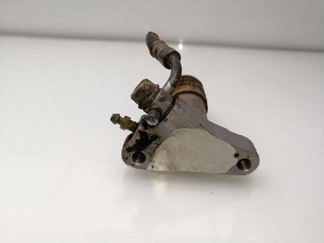 SUZUKI 2382085F00 Cilindro receptor de embrague  comprar en Ponferrada