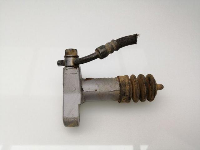 2382085F00 SUZUKI Cilindro receptor de embrague  comprar en Jaén