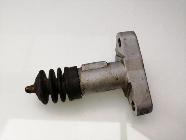 SUZUKI 2382085F00 Bombin de embrague comprar Tarragona