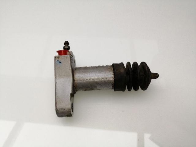 SUZUKI 2382085F00 Bombin de embrague comprar Barcelona