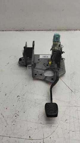 2382737 Ford