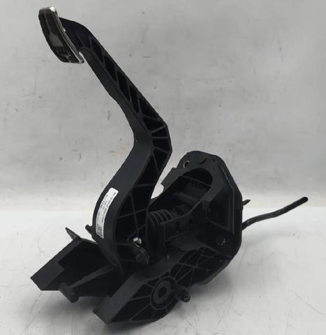 Pedal embrague para Ford Puma J2K, CF7