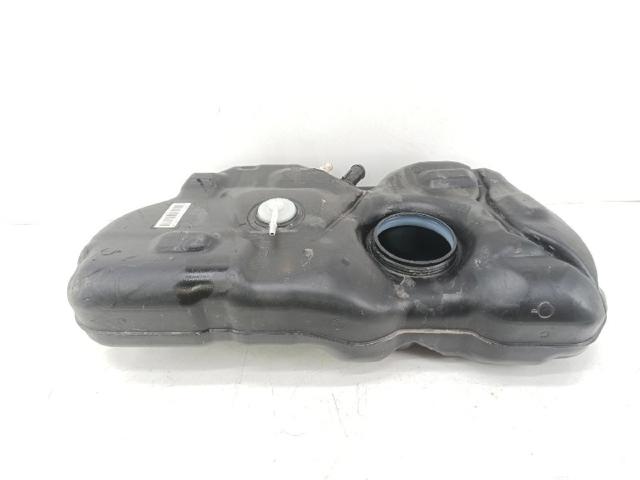 Depósito de combustible Ford Puma (J2K, CF7)