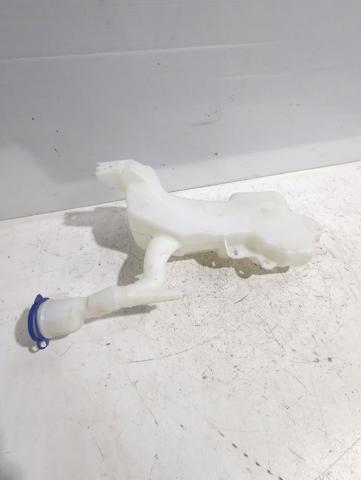 Depósito de limpiaparabrisas para Ford Puma J2K, CF7