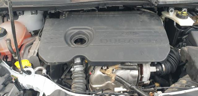 2385502 Ford