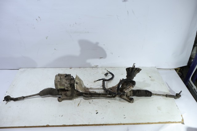 2385502 Ford