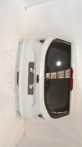 Puertas traseras Ford Kuga II desde 651,28 €