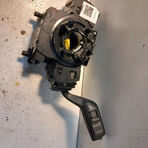 2387392 Ford