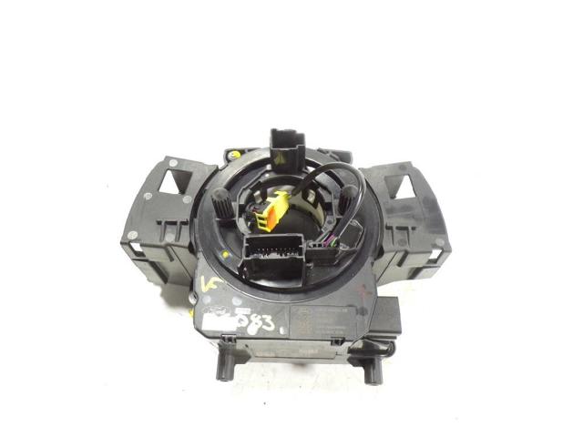2387392 Ford