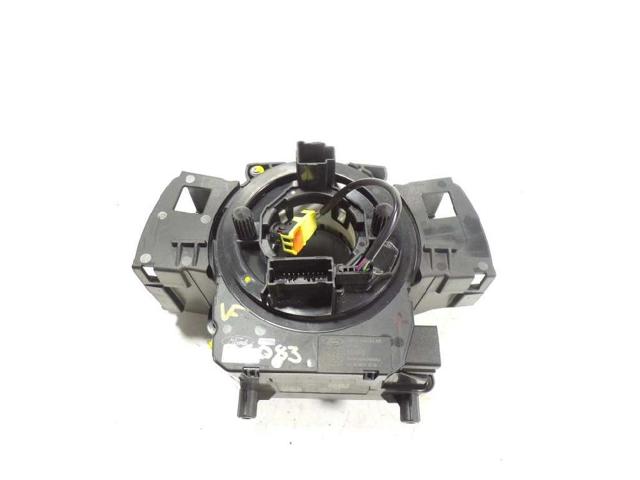 2387392 Ford