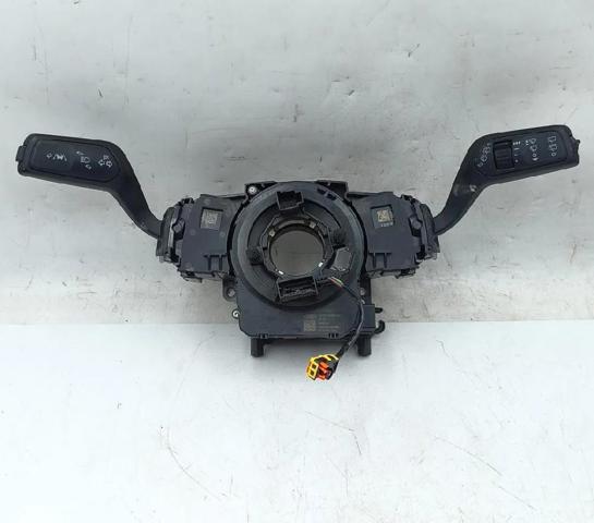 2387392 Ford