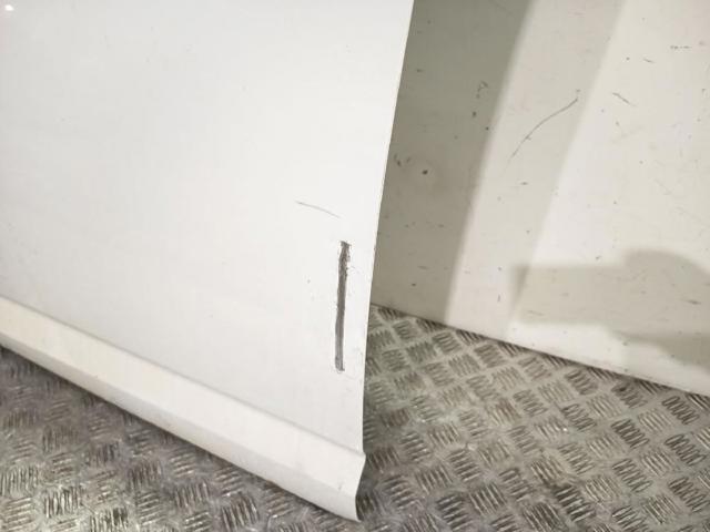 2387618 Puerta delantera izquierda  comprar en Reus