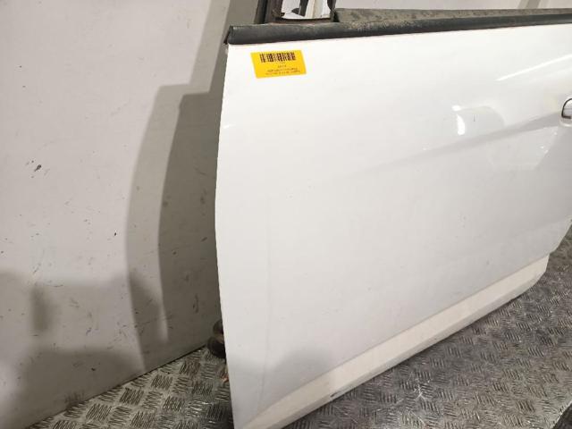 FORD 2387618 Puerta delantera izquierda comprar Pamplona