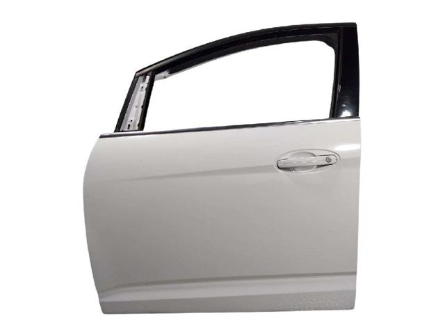 2387618 FORD Puerta delantera izquierda comprar Madrid