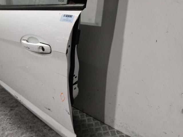 2387618 FORD Puerta delantera izquierda comprar Alcalá
