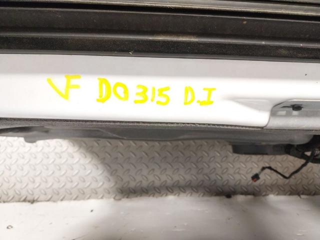 2387618 Puerta delantera izquierda comprar Almería