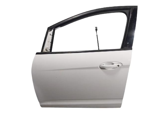 2387618 FORD Puerta delantera izquierda comprar Bilbao