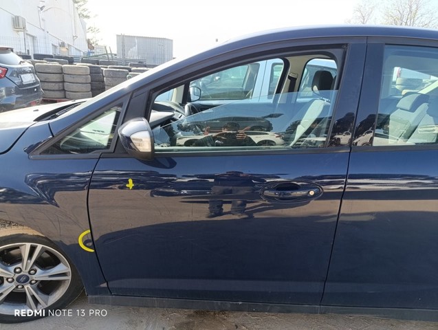 2387618 Ford