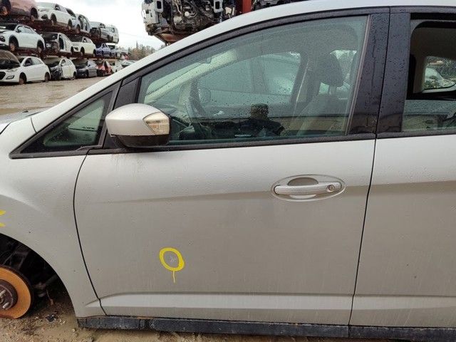 2387618 Ford