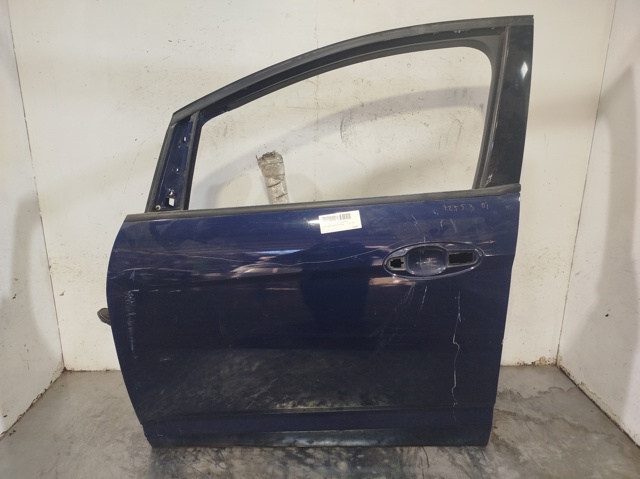 2387618 Ford