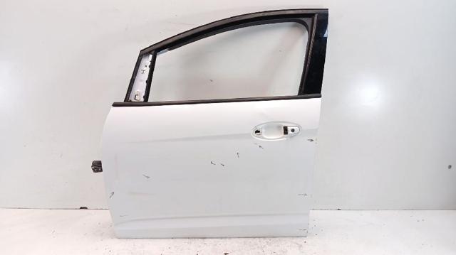 2387618 Ford