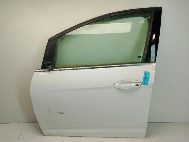 2387618 Ford