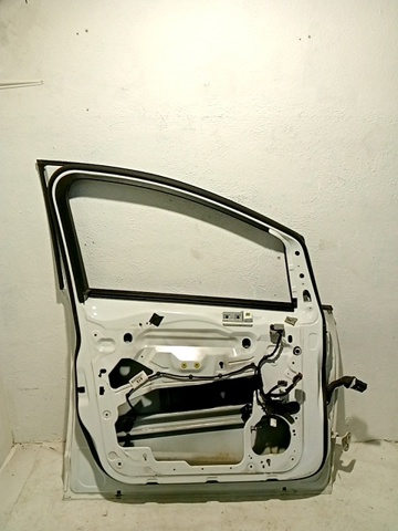 2387618 Ford