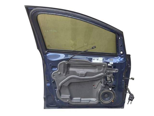 Puerta del conductor para Ford C-Max  (CB7)
