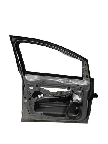 Puerta del conductor Ford C-Max  monovolumen comprar en España