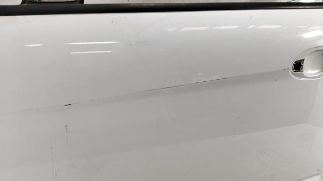 2387618 Ford