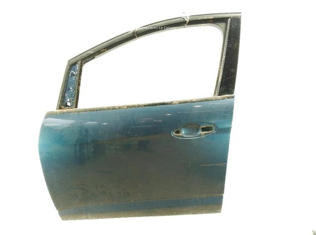 2387618 FORD Puerta delantera izquierda  comprar en Oviedo