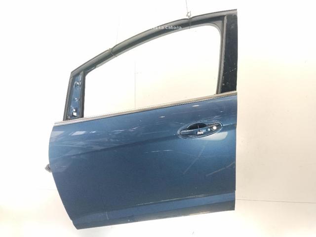 2387618 Ford