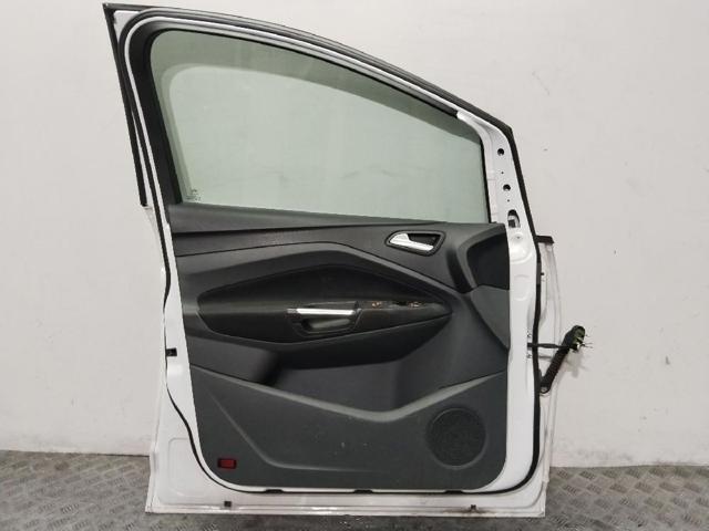 FORD 2387618 Puerta delantera izquierda comprar Tarragona