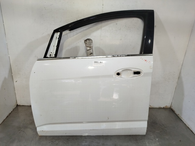2387618 Ford