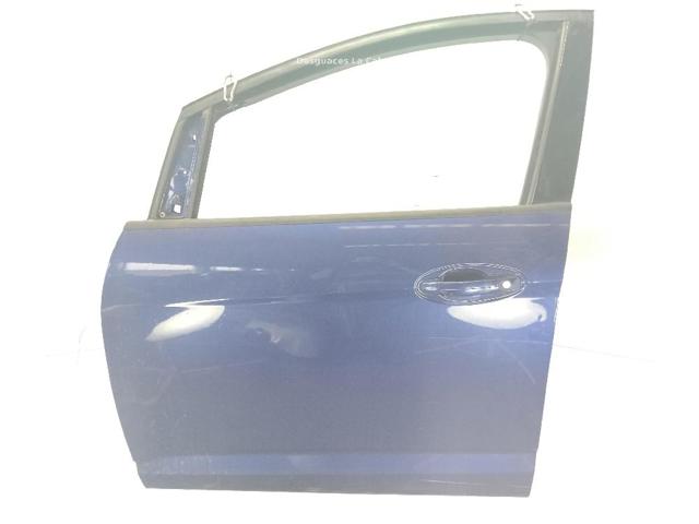 2387618 Ford