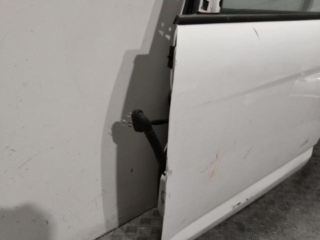 FORD 2387618 Puerta delantera izquierda  disponible España