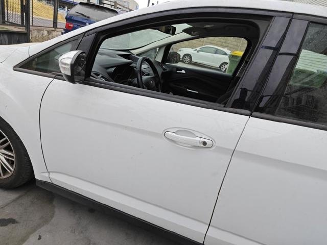 FORD 2387618 Puerta delantera izquierda  en stock Valencia