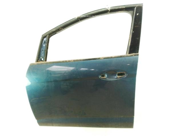 2387618 FORD Puerta delantera izquierda  en stock Gandía
