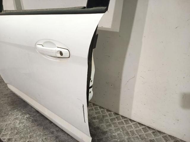 2387618 FORD Puerta delantera izquierda  en stock Córdoba
