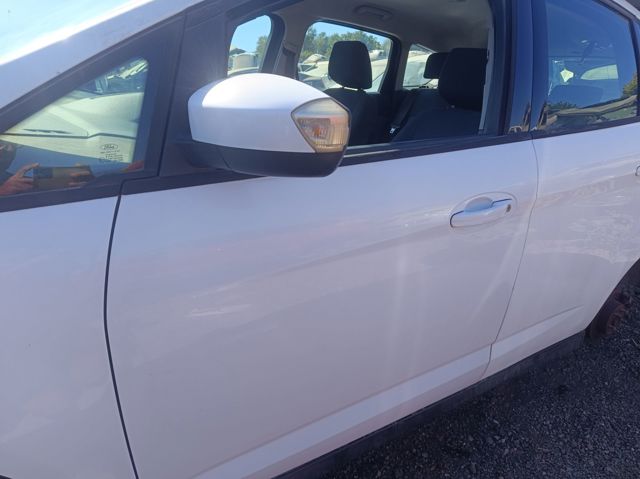 FORD 2387618 Puerta delantera izquierda  en stock Valencia