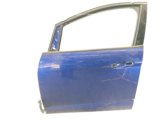 2387618 Ford