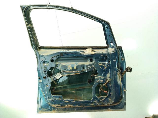 2387618 Puerta delantera izquierda  en stock Castellón