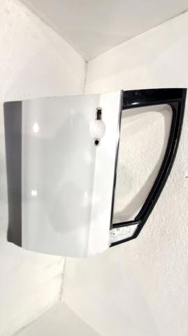 2387793 Ford