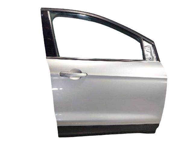 2387793 Ford